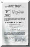 REPERTORIO.jpg (140912 byte)