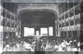 teatro.jpg (65812 byte)